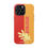 Thumbnail: Bonjour MagSafe Case