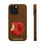 Thumbnail: Brown Apple Magsafe Phone Case