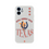 Thumbnail: Messin' with Texas iPhone Case
