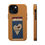 Thumbnail: Tan NYC Matches  Magsafe Phone Case
