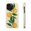 Thumbnail: Cream Lemons MagSafe Case 