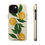 Thumbnail: Cream Lemons MagSafe Case 