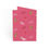 Thumbnail: '24 Pattern Valentine's Day Cards