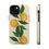 Thumbnail: Cream Lemons MagSafe Case 