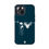Thumbnail: Navy Bikini Phone Case