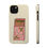 Thumbnail: Charleston Matches Magsafe Case