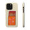 Thumbnail: Summery Matches MagSafe Case