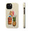 Thumbnail: Island Items Magsafe Case