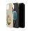 Thumbnail: Island Cocktail MagSafe Case