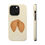 Thumbnail: Fortune Cookie Magsafe Case - JOYN Lunar New Year Collab