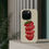 Thumbnail: Cream Cut Strawberry MagSafe Case