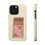 Thumbnail: Charleston Matches Magsafe Case