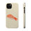 Thumbnail: Shrimp Nigiri Magsafe Case - JOYN Lunar New Year Collab