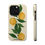 Thumbnail: Cream Lemons MagSafe Case 
