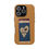 Thumbnail: Tan NYC Matches  Magsafe Phone Case