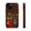 Thumbnail: Fall ‘14 Fall Fab 4 Magsafe Phone Case