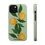 Thumbnail: Sage Lemons MagSafe Case 
