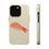 Thumbnail: Shrimp Nigiri Magsafe Case - JOYN Lunar New Year Collab