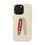Thumbnail: St. Barth's Surfboards MagSafe Case