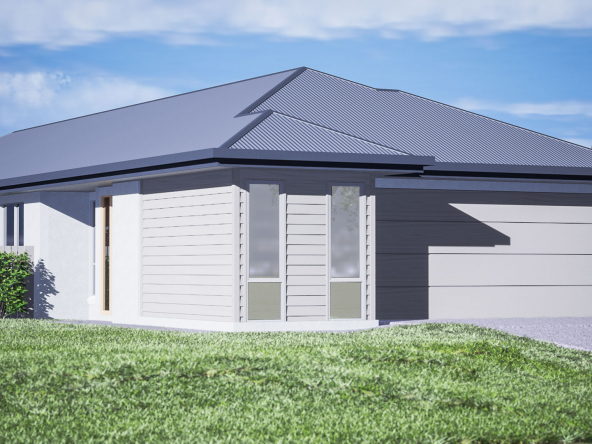 Image Source: https://www.indigohomes.com.au/all-designs/