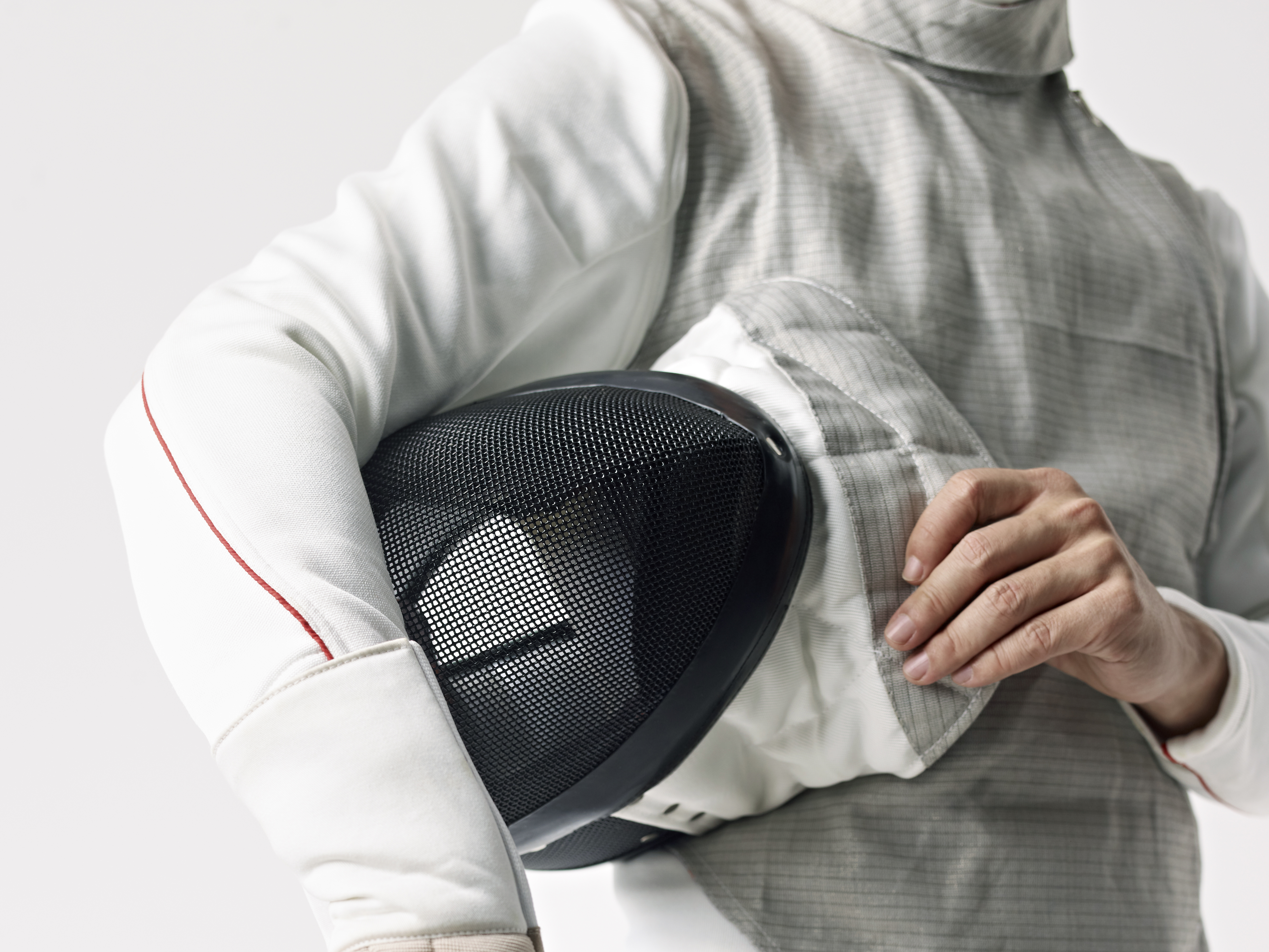 OnTarget Fencing Club Annapolis Junction