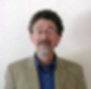 Tony L. LAMIA