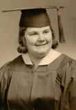 Connie Jolene HAIGWOOD Blaylock