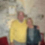 Judith A.LUNDEEN Geissler & Burkhard
