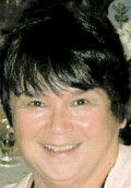 Roberta V. DREVS Heerdt