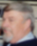 Harold Vincent KENERSON