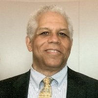 William H. FONVIELLE
