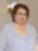 Mary Jane V. "Jane" ALONGI