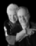 Christopher T. LIND, PhD & Jana