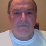 Jerome Draheim