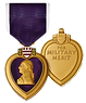 PURPLE HEART.png
