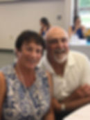 Charles Ronald MARKISE & Barbara