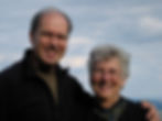 Albert M. JOHNSON & Cynthia