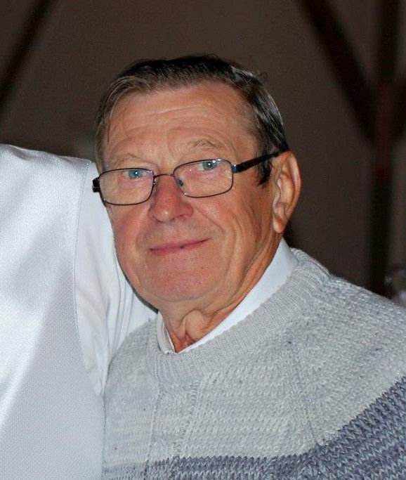 Waldemar HAUFF