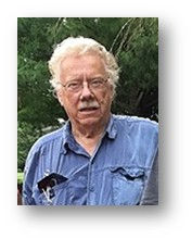 Lawrence "Larry" N. LAMB