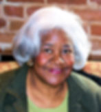 Eleanor Ruth Saunders Towns, Esq.