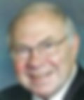 Robert Roland KNIGHT