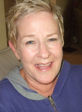 Jean Elizabeth "TJ" BAILEY French