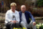 Terry D. KEY & Shirley