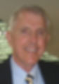 John C. ANDRLE