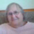Janet Priscilla JONES Doty