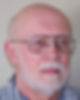 Edward C. LEACH