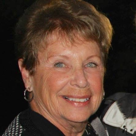 Bari L. GILLET Reitzel