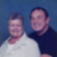 Alice Faye JOHNSON Stubblefield & Donald