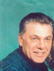 Raymond A. Donnelli