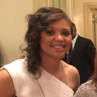 2003 - 2004 Melanie Sillas